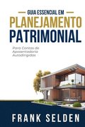 Planejamento Patrimonial
