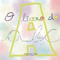 O Livro do A