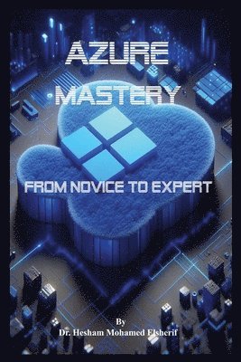 Azure Mastery