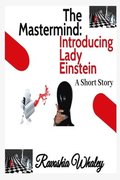 Mastermind
