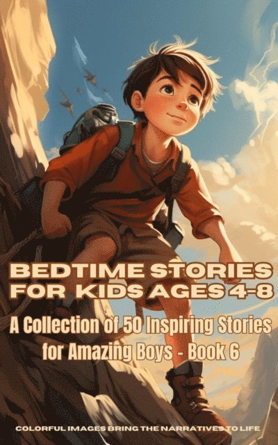 Emma Dreamweaver - Bedtime Stories for Kids Ages 4-8, E-bok