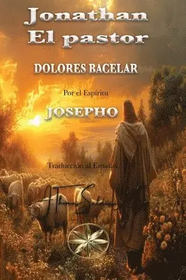 Dolores Bacelar, Por El Espíritu Josepho - Josepho, el pastor, Häftad. Tillgänglighet: Lägg i varukorg
