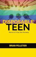 Disposable Teen