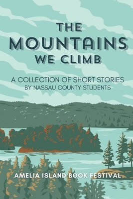 Mountains We Climb