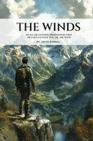 David Bunnell - Winds, Häftad. Tillgänglighet: Lägg i varukorg