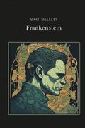 Frankenstein Original Urdu Edition