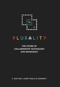 &#12283; &#25976;&#20301; Plurality