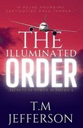 Illuminated Order