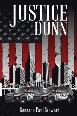 Justice Dunn