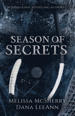 Dana Leeann, Melissa McSherry - Season of Secrets, Häftad