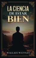 Ciencia De Estar Bien - Colecci�n Deluxe