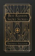 Best Russian Short Stories