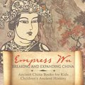 Empress Wu