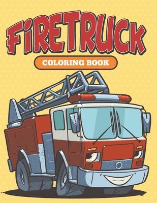 Firetruck