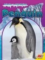 Karen Durrie - Penguin, Inbunden. Tillgänglighet: Kommande