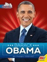 Michael de Medeiros - Barack Obama, Häftad. Tillgänglighet: Kommande
