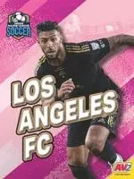 Joy Gregory - Los Angeles FC, Inbunden. Tillgänglighet: Lägg i varukorg