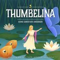 Thumbelina