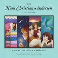 Hans Christian Andersen Collection