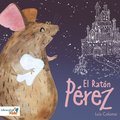 El Ratón Pérez