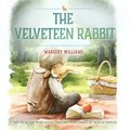 Velveteen Rabbit