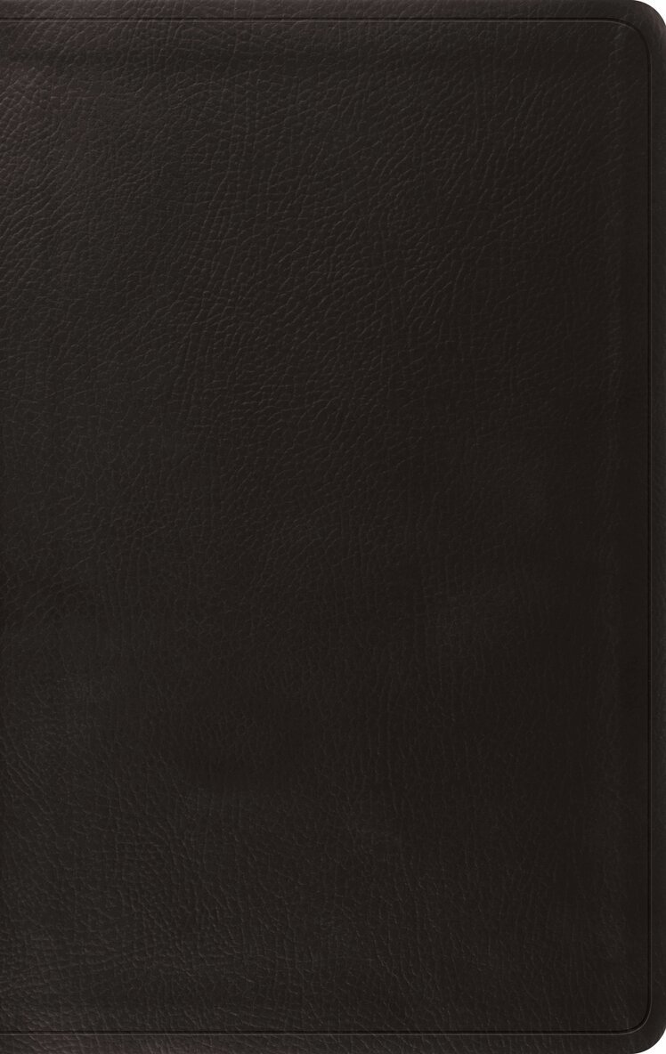 Esv Bibles - ESV Value Thinline Bible, Inbunden