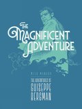 Magnificent Adventure