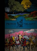 Prince Valiant Vol. 31