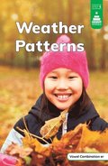 Weather Patterns