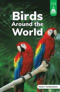 Birds Around the World