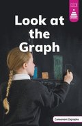 Look at the Graph