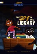 The Spy in the Library
