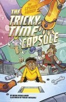 The Tricky Time Capsule