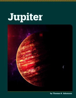 Jupiter