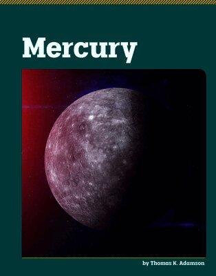 Mercury