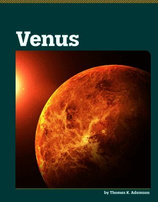 Venus