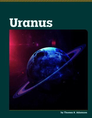Uranus
