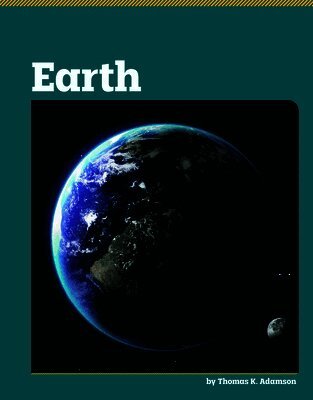 Earth