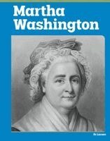Ib Larsen - Martha Washington, Inbunden. Tillgänglighet: Lägg i varukorg