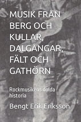 Musik från berg och kullar dalgångar fält och gathörn : rockmusikens dolda historia