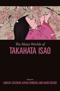 Many Worlds of Takahata Isao