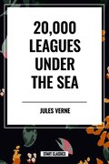 20,000 Leagues Under the Sea