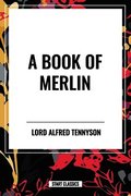 A Book of Merlin