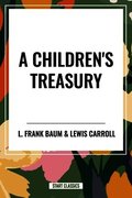 Children's Treasury