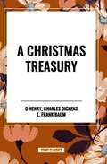 Christmas Treasury
