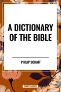 Dictionary of the Bible