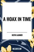 Hoax in Time