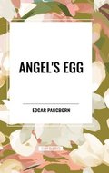 Angel's Egg