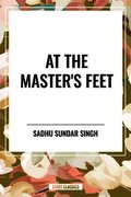 At the Master's Feet