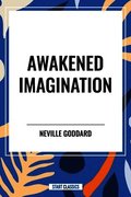 Awakened Imagination